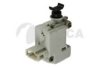 OSSCA 13278 Control, central locking system